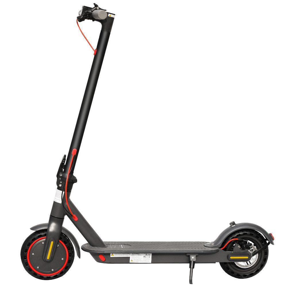 monopattino elettrico 350w 36v APP integrata