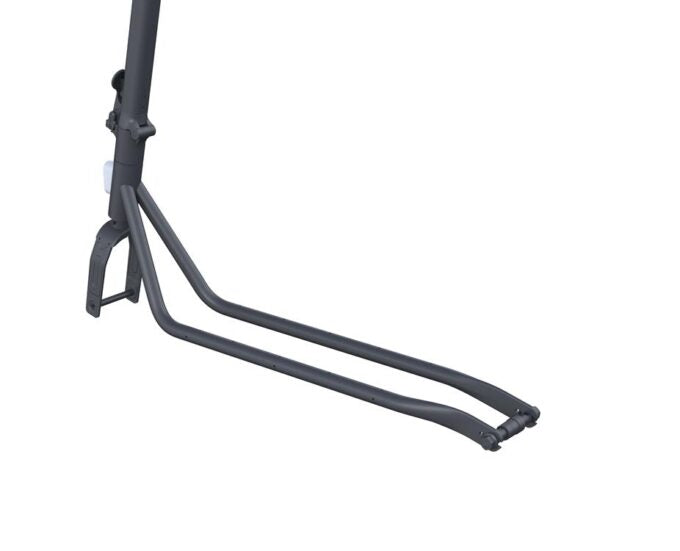 Monopattino elettrico Yadea Ks2