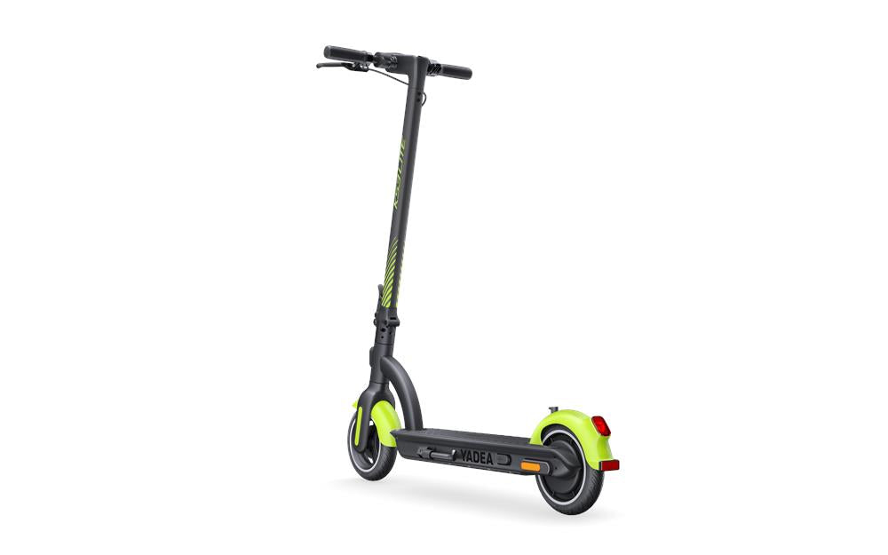 Monopattino elettrico yadea ks3 lite