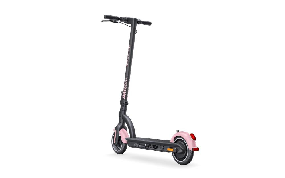 Monopattino elettrico yadea ks3 lite