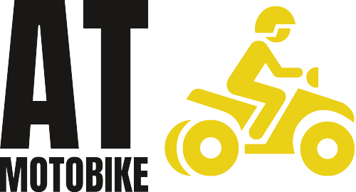 AT MOTOBIKE
