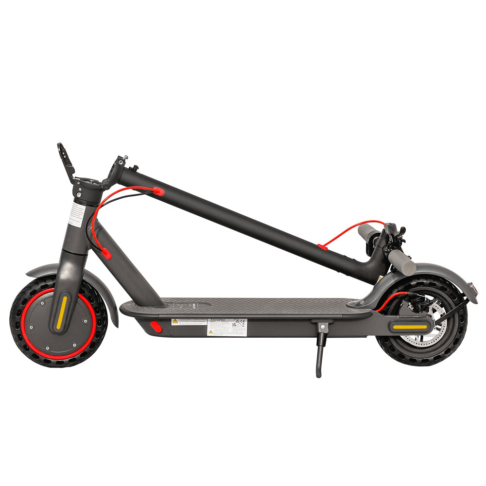 monopattino elettrico 350w 36v APP integrata