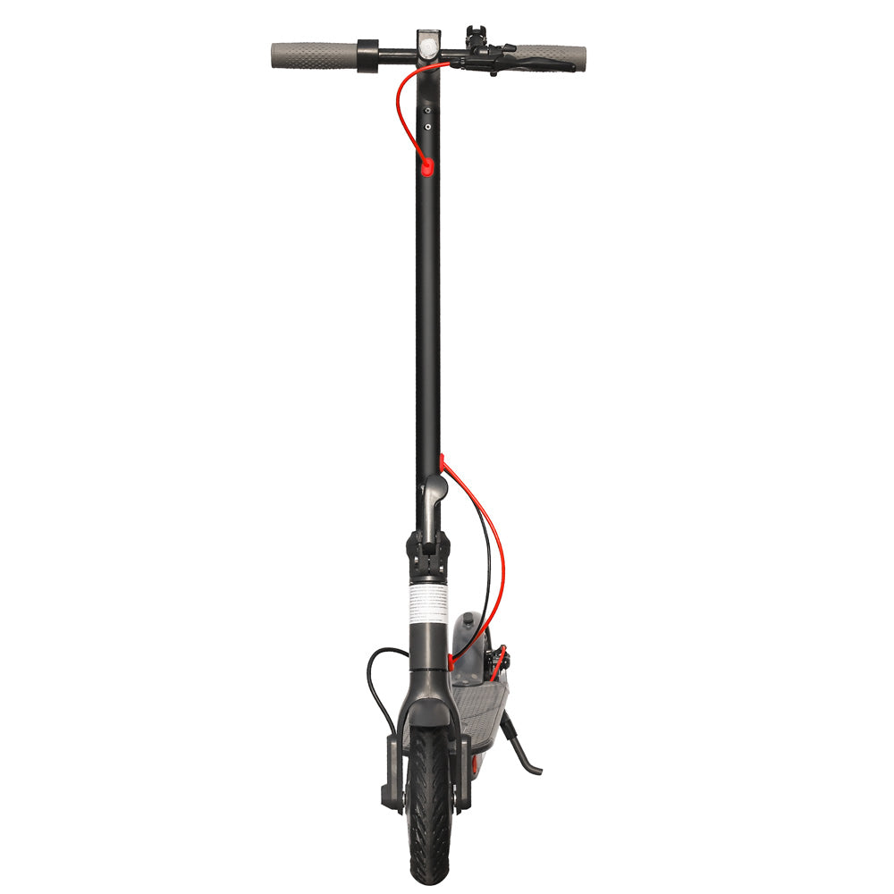 monopattino elettrico 350w 36v APP integrata