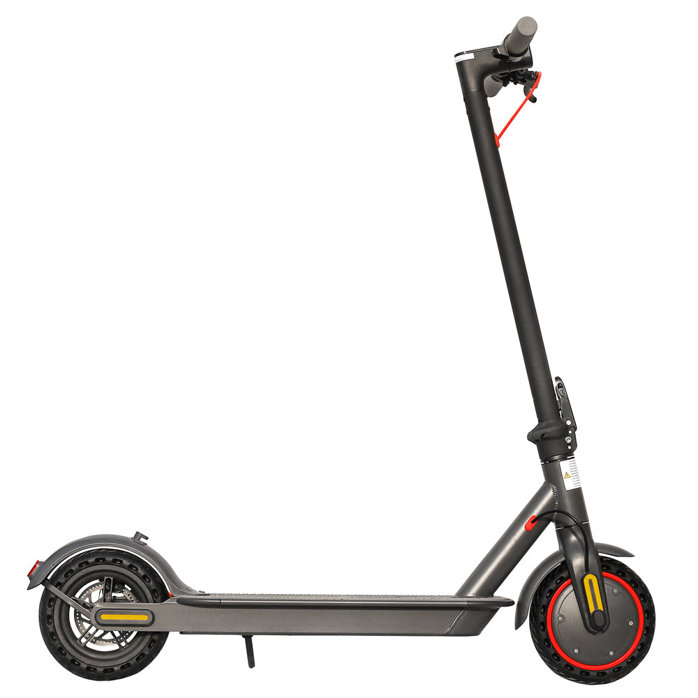 monopattino elettrico 350w 36v APP integrata