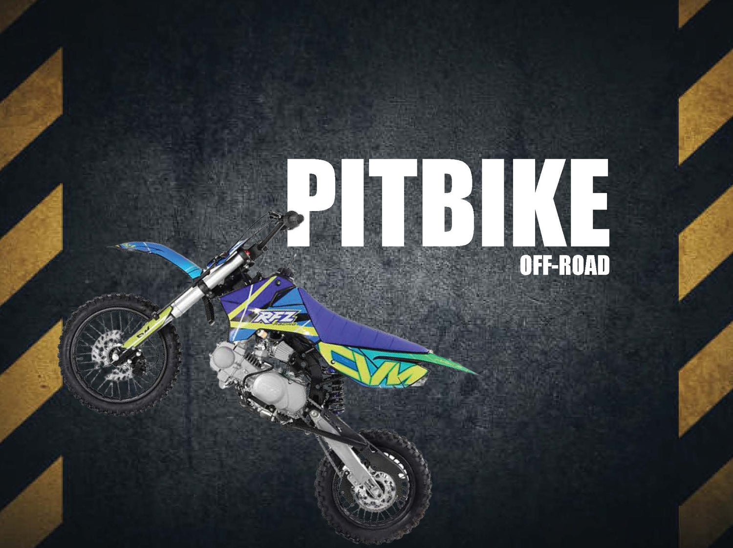 Pitbike