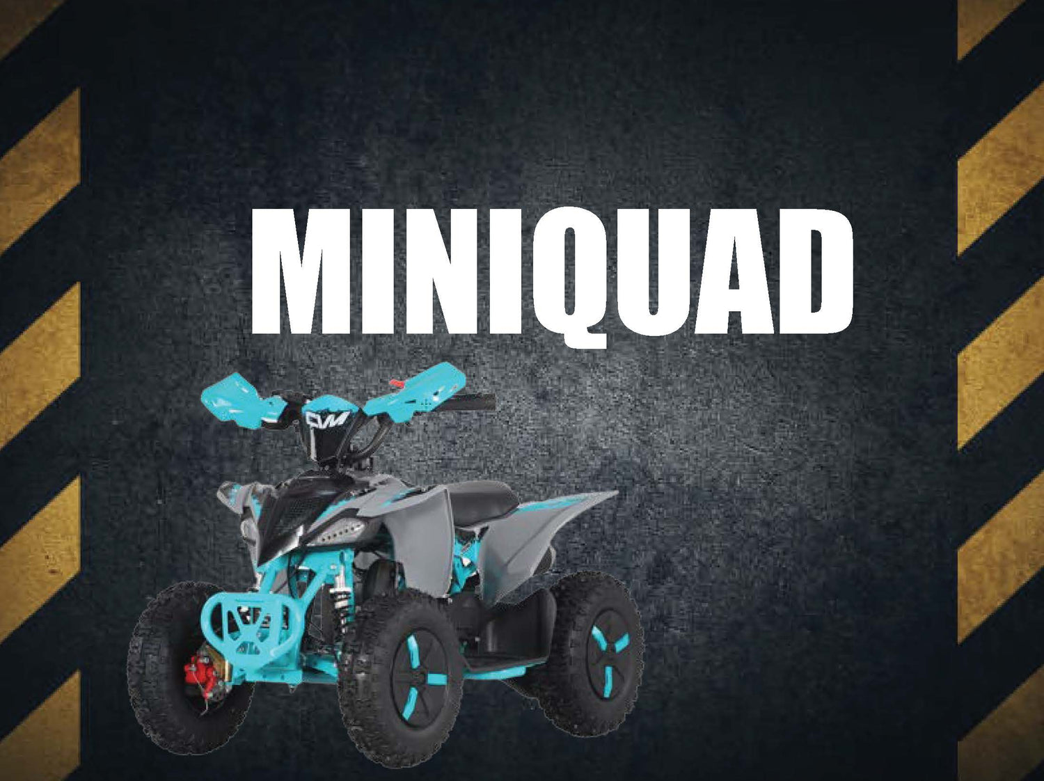 Miniquad
