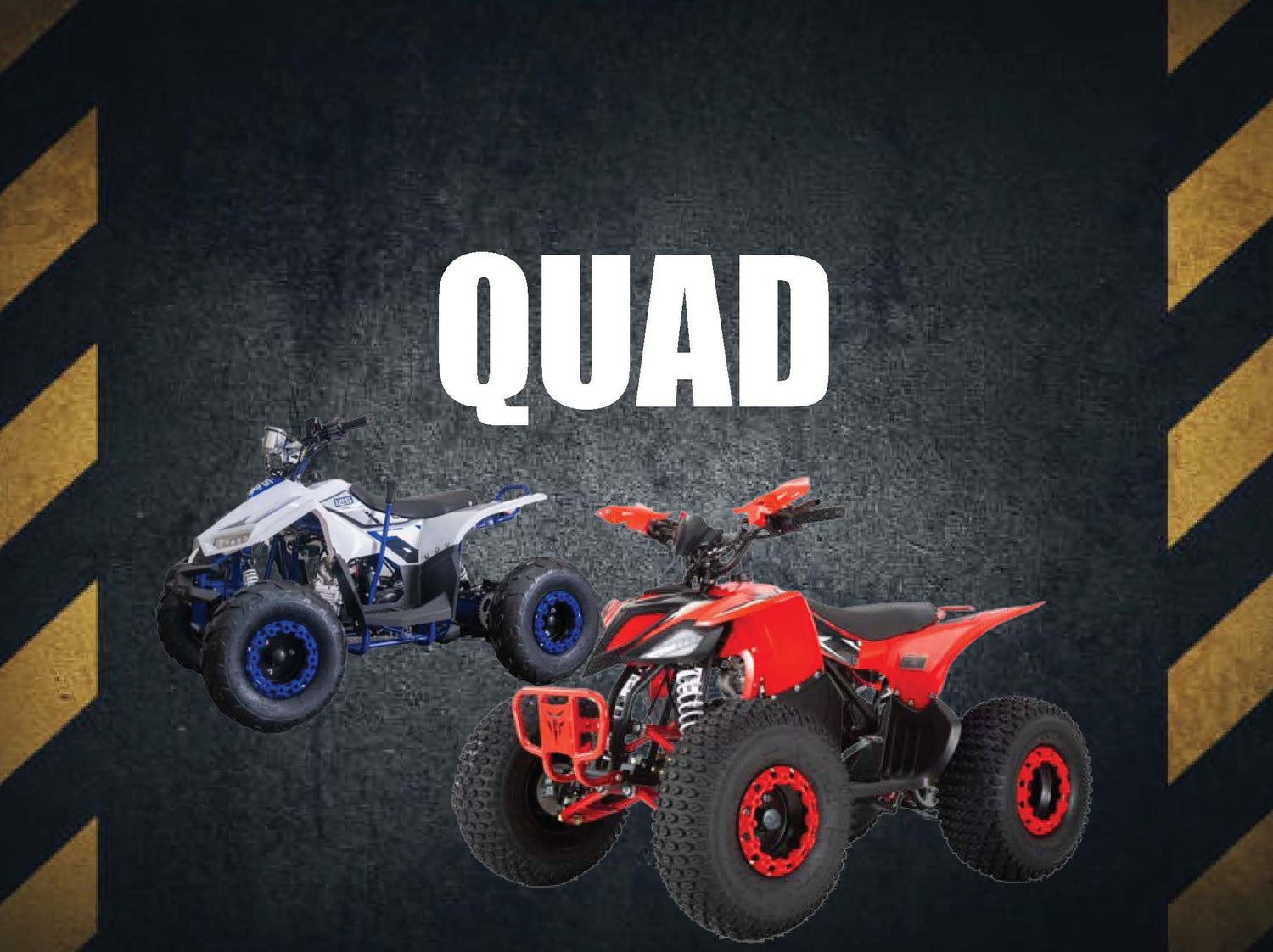 Quad