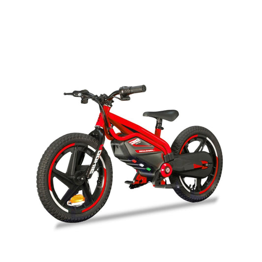 Mini bike Kids Lem Rookie