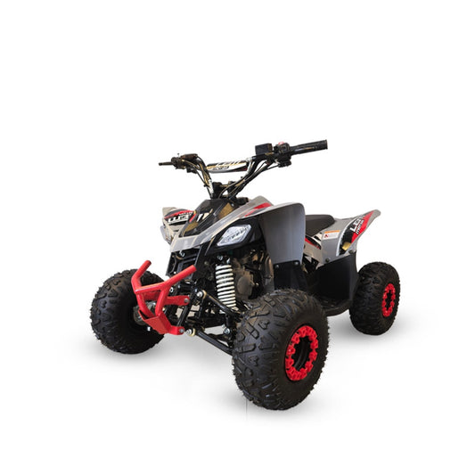 Quad Lem Baby Kondor 7'' 110cc