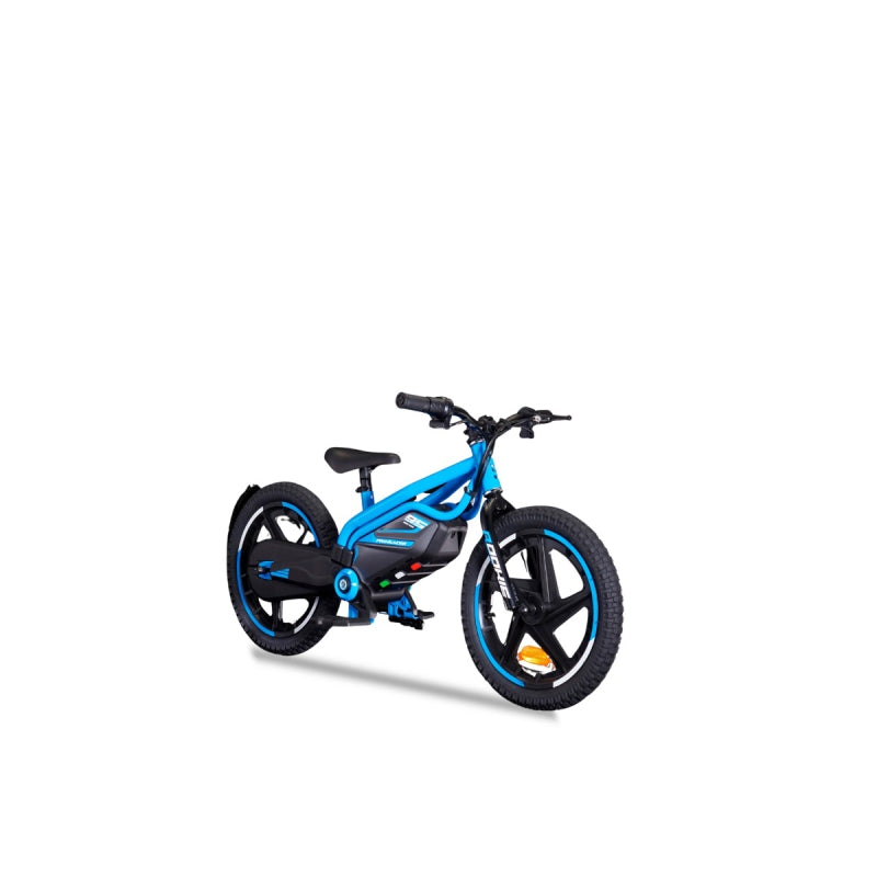 Mini bike Kids Lem Rookie