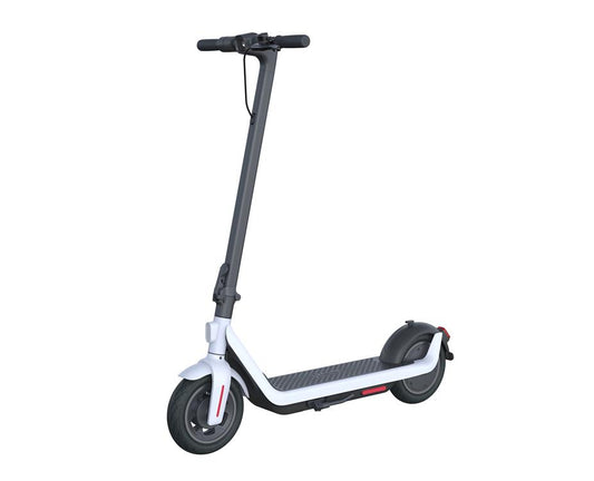 Monopattino elettrico Yadea Ks2