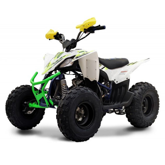 Quad lem motors kondor 125cc 4T