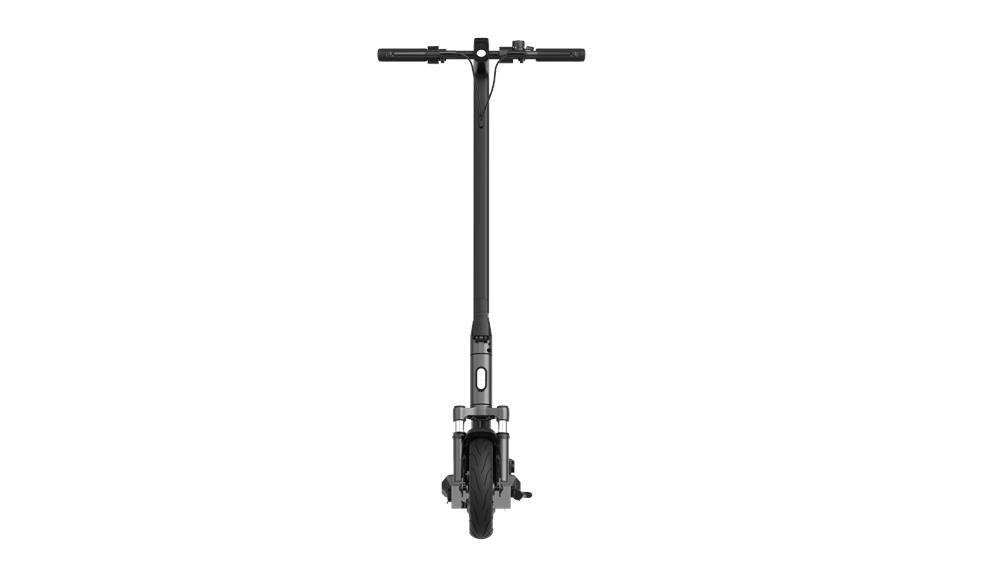 Monopattino elettrico Yadea -Ks6 Pro