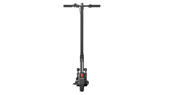 Monopattino elettrico Yadea -Ks6 Pro