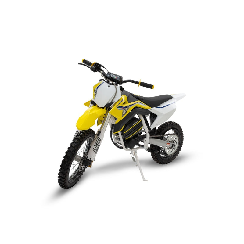 Minicross lem motors A12 Elettrico 1000w 60v