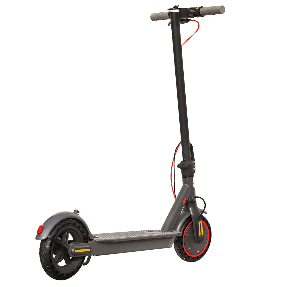 monopattino elettrico 350w 36v APP integrata